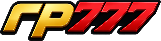 RP777